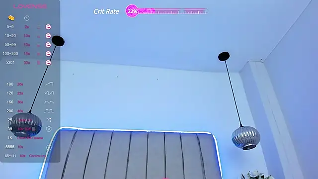 kareena basu online show from 10, 1, 2025