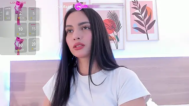 kareena basu online show from 27, 11, 2025