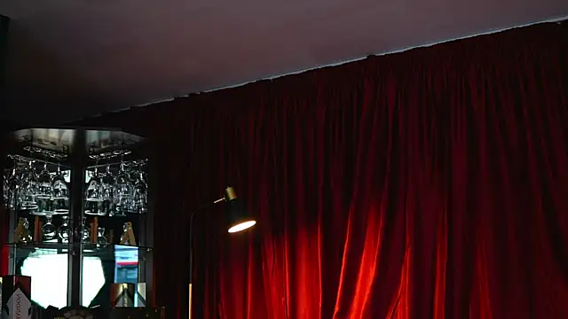 Evelyn Evyyy online show from 10, 3, 2025