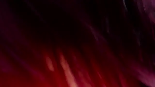 Alexa Slave online show from 14, 3, 2025