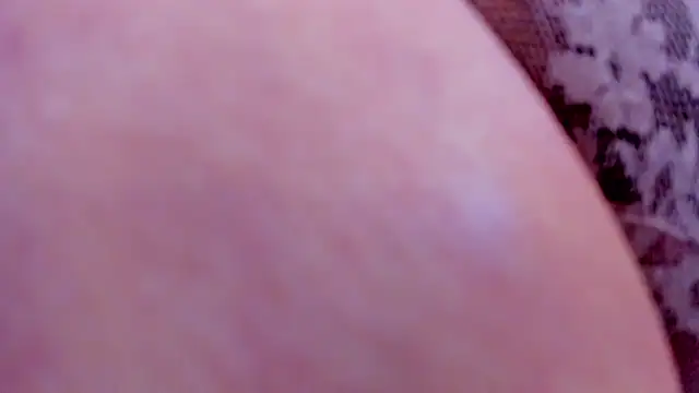 Alexa Slave online show from 21, 5, 2026