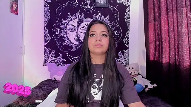 Snapshot of soy_lui_ chatting on 21, 1, 2025 soy lui online show from 21, 1, 2025