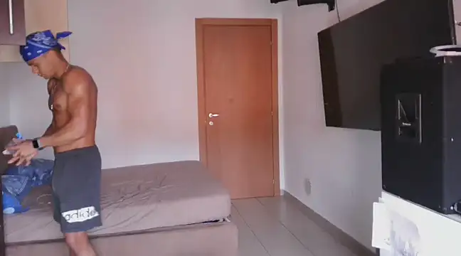 eduhot94 online show from 20, 3, 2025