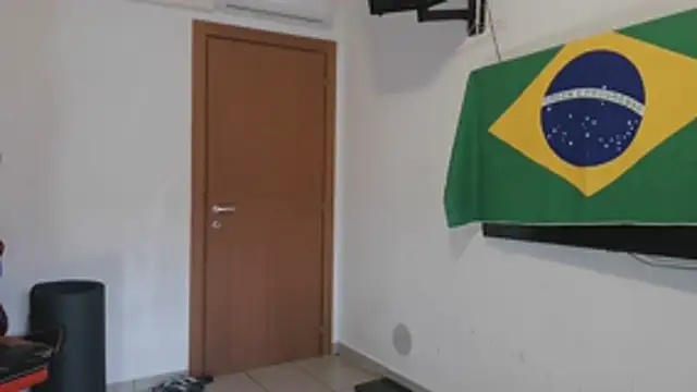 eduhot94 online show from 13, 3, 2026