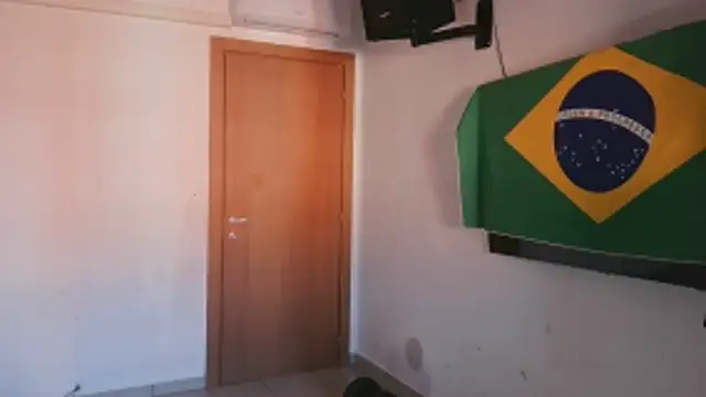 eduhot94 online show from 24, 4, 2026