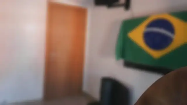 eduhot94 online show from 27, 4, 2026