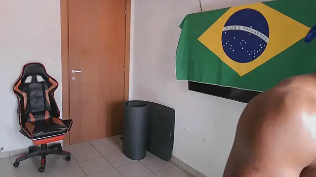 eduhot94 online show from 29, 4, 2026