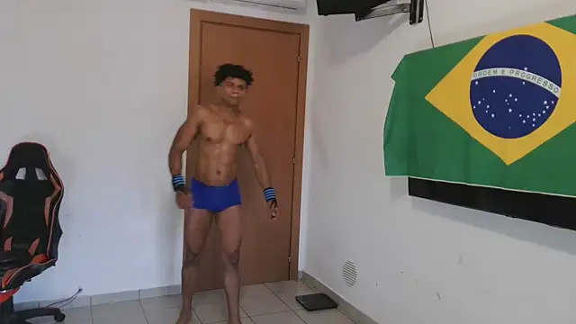 eduhot94 online show from 29, 4, 2026