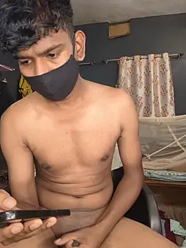 Snapshot of richardjames95 chatting on 30, 10, 2025 richardjames95 online show from 30, 10, 2025