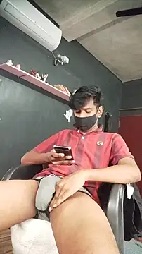 Snapshot of richardjames95 chatting on 10, 1, 2026 richardjames95 online show from 10, 1, 2026