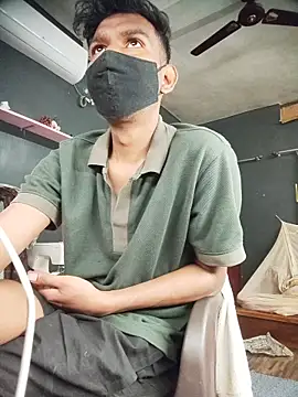 Snapshot of richardjames95 chatting on 10, 2, 2026 richardjames95 online show from 10, 2, 2026