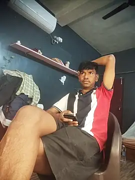 Snapshot of richardjames95 chatting on 12, 2, 2026 richardjames95 online show from 12, 2, 2026