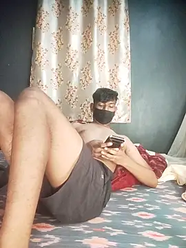 Snapshot of richardjames95 chatting on 16, 2, 2026 richardjames95 online show from 16, 2, 2026