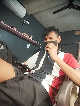 Snapshot of richardjames95 chatting on 20, 2, 2026 richardjames95 online show from 20, 2, 2026