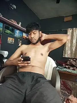 Snapshot of richardjames95 chatting on 27, 2, 2026 richardjames95 online show from 27, 2, 2026