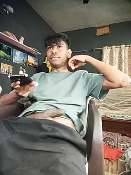 Snapshot of richardjames95 chatting on 2, 3, 2026 richardjames95 online show from 2, 3, 2026