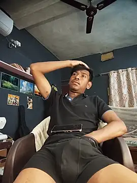 Snapshot of richardjames95 chatting on 5, 3, 2026 richardjames95 online show from 5, 3, 2026