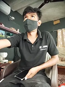 Snapshot of richardjames95 chatting on 9, 3, 2026 richardjames95 online show from 9, 3, 2026