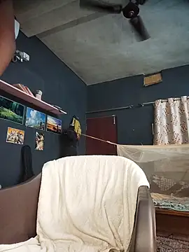 Snapshot of richardjames95 chatting on 10, 3, 2026 richardjames95 online show from 10, 3, 2026