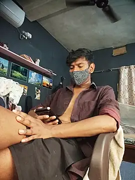 Snapshot of richardjames95 chatting on 14, 3, 2026 richardjames95 online show from 14, 3, 2026