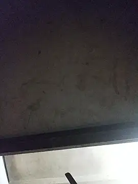 Snapshot of richardjames95 chatting on 1, 4, 2026 richardjames95 online show from 1, 4, 2026