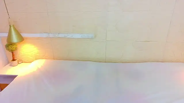 Snapshot of Shamiraa_moore chatting on 15, 5, 2026 Shamiraa moore online show from 15, 5, 2026