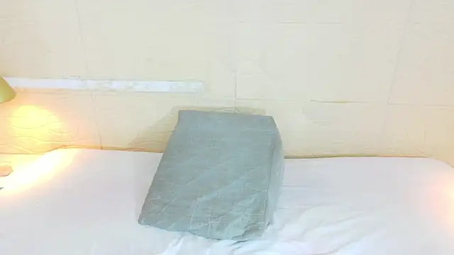 Snapshot of Shamiraa_moore chatting on 2, 6, 2026 Shamiraa moore online show from 2, 6, 2026