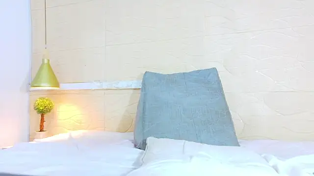 Snapshot of Shamiraa_moore chatting on 11, 6, 2026 Shamiraa moore online show from 11, 6, 2026