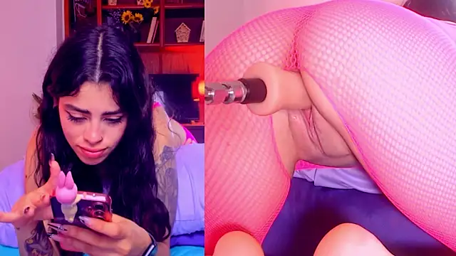 Emma  Erotic online show from 5, 2, 2025