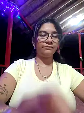 Sofythom1 online show from 15, 12, 2024