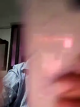 Sofythom1 online show from 22, 12, 2024