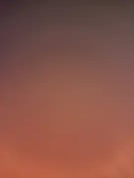 Sofythom1 online show from 26, 12, 2024