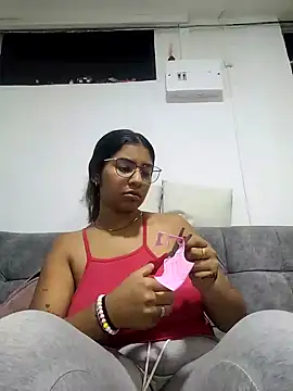 Sofythom1 online show from 25, 10, 2025