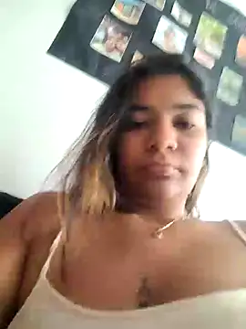 Sofythom1 online show from 11, 11, 2025