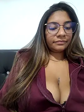 Sofythom1 online show from 21, 12, 2025