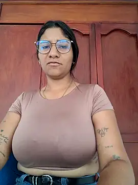 Sofythom1 online show from 7, 3, 2026