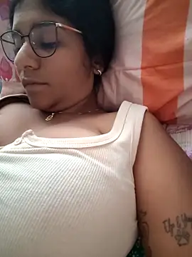 Sofythom1 online show from 22, 3, 2026