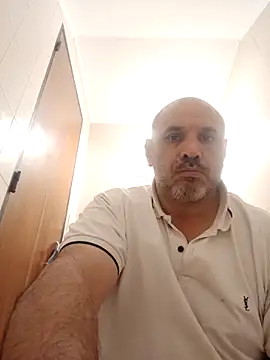pelabisex online show from 16, 9, 2025