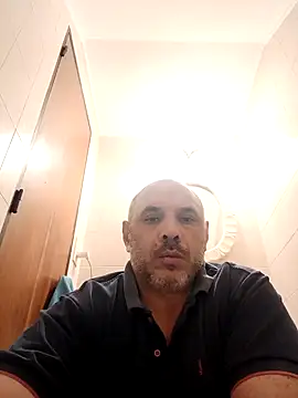 pelabisex online show from 24, 9, 2025