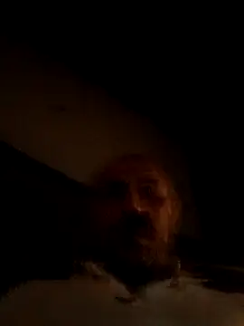 pelabisex online show from 8, 10, 2025