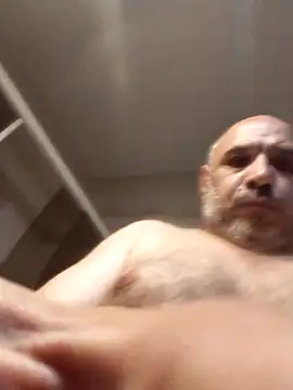 pelabisex online show from 1, 2, 2026