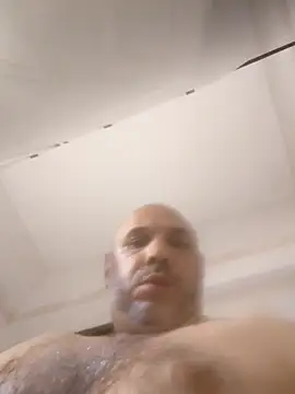 pelabisex online show from 9, 2, 2026