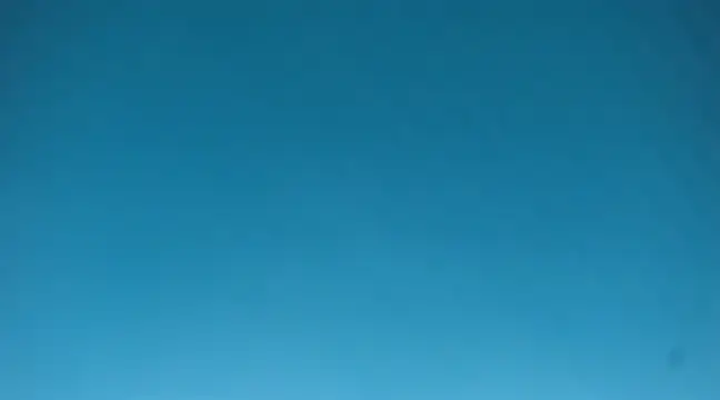 Kaarla    online show from 6, 1, 2025