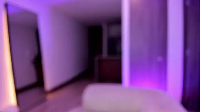 Kaarla    online show from 11, 2, 2026