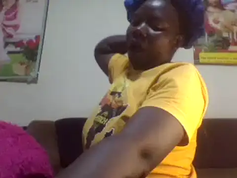 crazy baby00 online show from 19, 1, 2025