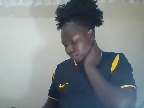 crazy baby00 online show from 21, 2, 2026