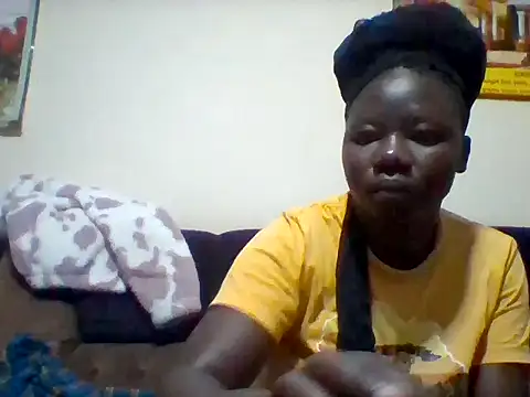 crazy baby00 online show from 4, 3, 2026