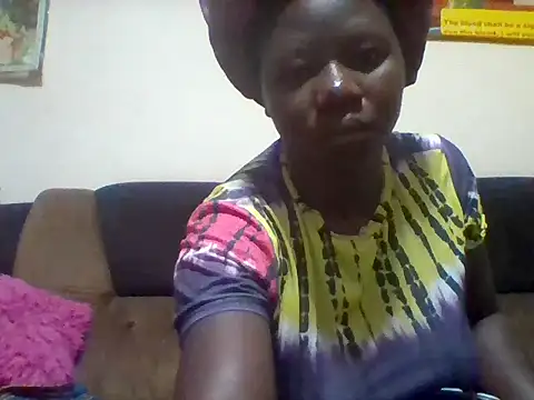 crazy baby00 online show from 9, 3, 2026