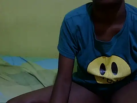 QUEEN-LIZ online show from 12, 9, 2025