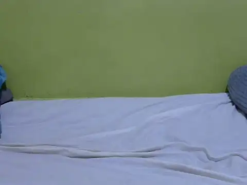 QUEEN-LIZ online show from 19, 11, 2025